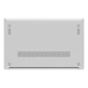 Notebook Samsung Galaxy Book3 