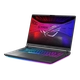 Notebook Asus Rog Strix G16 Intel Core Ultra 9 64GB 1TB RTX 5070