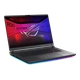 Notebook Asus Rog Strix G16 Intel Core Ultra 9 64GB 1TB RTX 5070