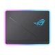 Notebook Asus Rog Strix G16 Intel Core Ultra 9 64GB 1TB RTX 5070