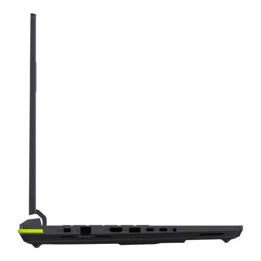Notebook Asus Rog Strix G16 Intel Core Ultra 9 64GB 1TB RTX 5070
