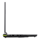 Notebook Asus Rog Strix G16 Intel Core Ultra 9 64GB 1TB RTX 5070