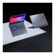 Notebook Asus Rog Strix G16 Intel Core Ultra 9 64GB 1TB RTX 5070