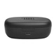 Auriculares JBL Endurance Peak 3