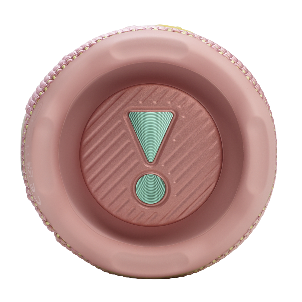 Parlante Portatil JBL Flip 7