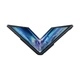 NOTEBOOK ASUS ZB FOLD I7 16GB 1TB W11H