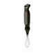 Procesadora Liliana Totalmix AM459 500W