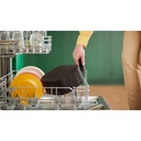 Freidora De Aire Philips 6.2L Digital Negro XL 2000W