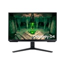 Monitor Gaming Samsung Odyssey G4 24 Fhd 240Hz