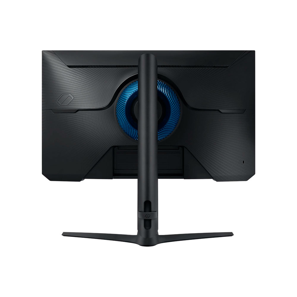Monitor Gaming Samsung Odyssey G4 24 Fhd 240Hz