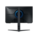Monitor Gaming Samsung Odyssey G4 24 Fhd 240Hz
