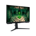 Monitor Gaming Samsung Odyssey G4 24 Fhd 240Hz