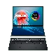 Notebook Asus Zenbook Duo Intel Core Ultra 9 Processor 120Hz 32GB 1TB UX8406