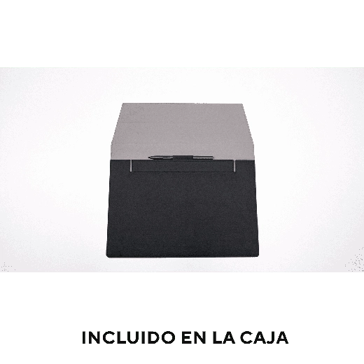 Notebook Asus Zenbook Duo Intel Core Ultra 9 Processor 120Hz 32GB 1TB UX8406