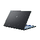 Notebook Asus Zenbook Duo Intel Core Ultra 9 Processor 120Hz 32GB 1TB UX8406