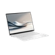 Notebook Asus Zenbook S 16 24GB 1TB UM5606