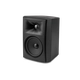Parlante JBL Loudspeaker XD-6