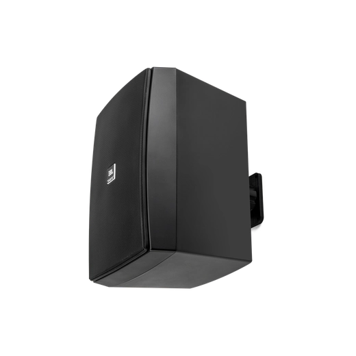 Parlante JBL Loudspeaker XD-6