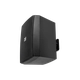 Parlante JBL Loudspeaker XD-6