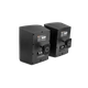 Parlante JBL Loudspeaker XD-6