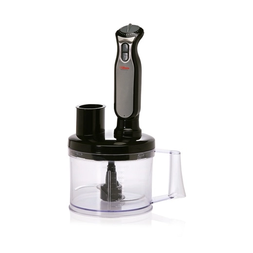 Procesadora Liliana Wonderpros 800W