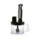 Procesadora Liliana Wonderpros 800W