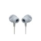 Auricular JBL Endurance Run 2 Blanco