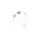 Auricular JBL Endurance Run 2 Blanco