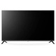 Smart TV Noblex 43"  FHD LED DV43X7180