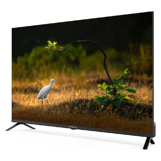 Smart TV Noblex 43"  FHD LED DV43X7180