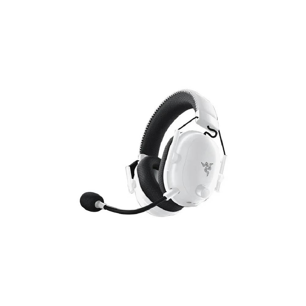 AURICULAR BLACKSHARK V2PRO WIRELESS BLAN