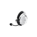 AURICULAR BLACKSHARK V2PRO WIRELESS BLAN