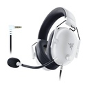 AURICULAR BLACKSHARK V2PRO WIRELESS BLAN