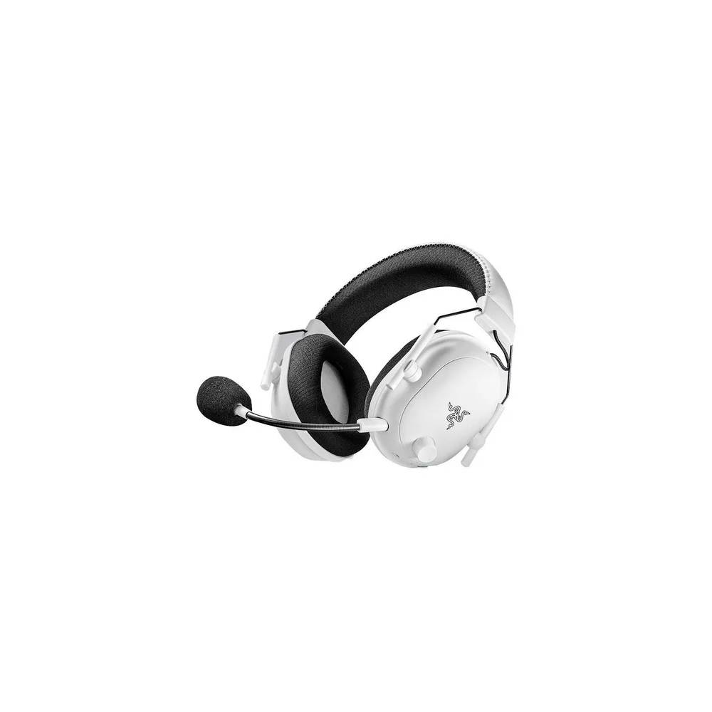Auriculares Blackshark V2 Pro Wireless Blanco