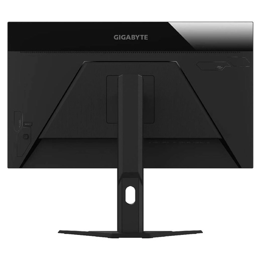 Monitor Gamer Gigabyte 27"SS IPS 180 Hz 1Ms