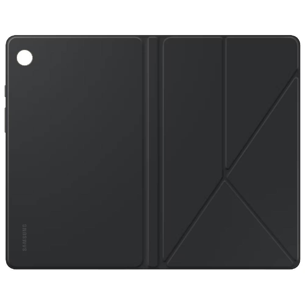 Galaxy Tab A9 Book Cover