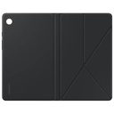 Galaxy Tab A9 Book Cover