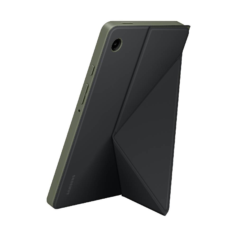 Galaxy Tab A9 Book Cover
