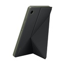 Galaxy Tab A9 Book Cover