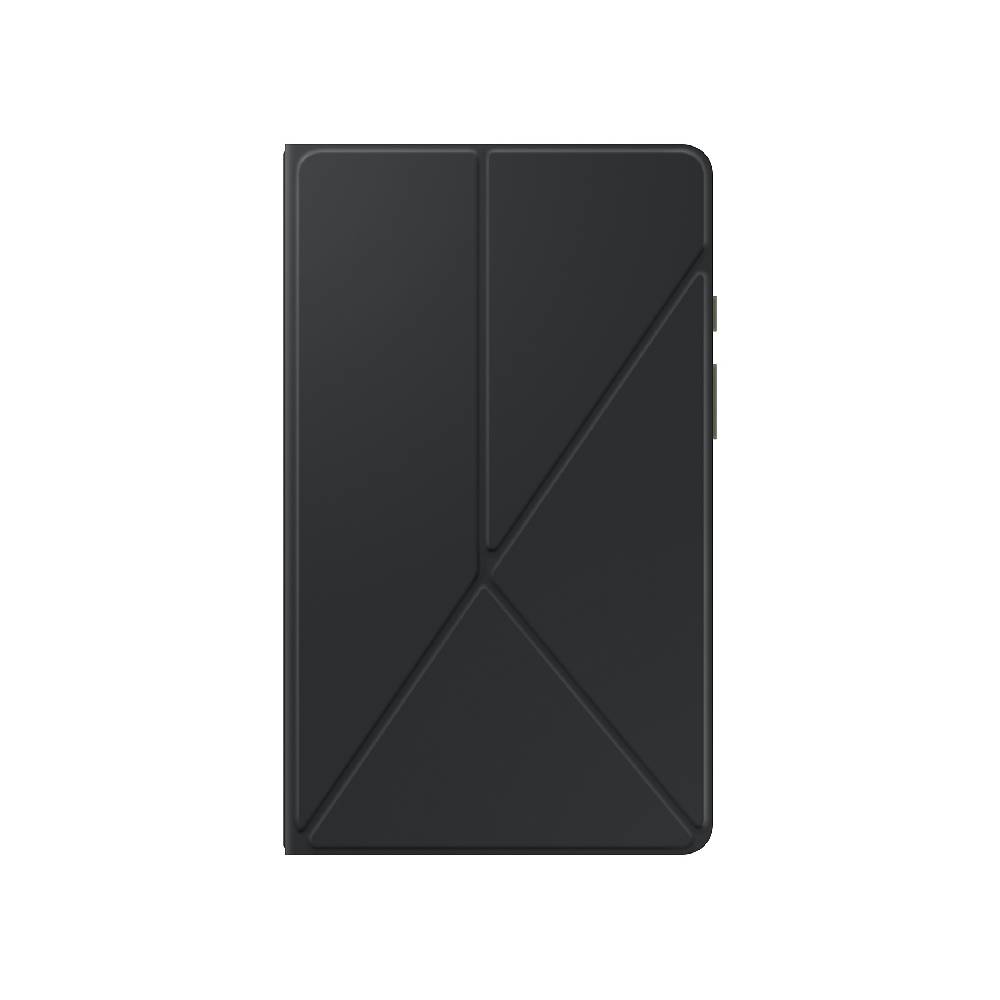 Galaxy Tab A9 Book Cover