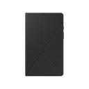 Galaxy Tab A9 Book Cover