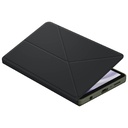 Galaxy Tab A9 Book Cover