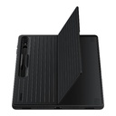 Funda Protectora Tab S8 Ultra Con Apoyo