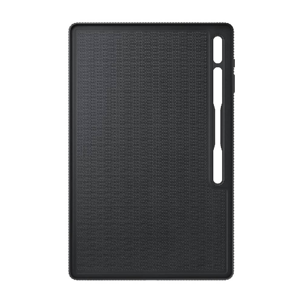 Funda Protectora Tab S8 Ultra Con Apoyo