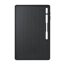 Funda Protectora Tab S8 Ultra Con Apoyo