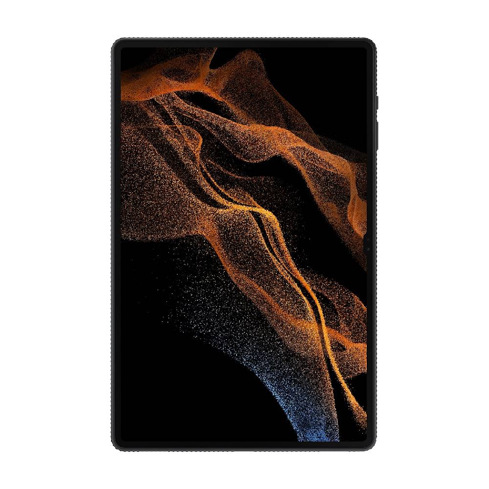 Funda Protectora Tab S8 Ultra Con Apoyo