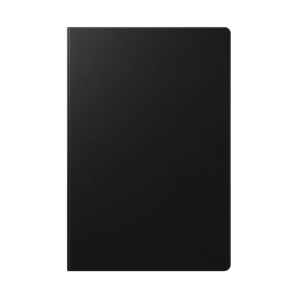 Funda Tab S8 Ultra Bookcover