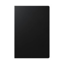 Funda Tab S8 Ultra Bookcover