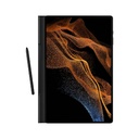 Funda Tab S8 Ultra Bookcover