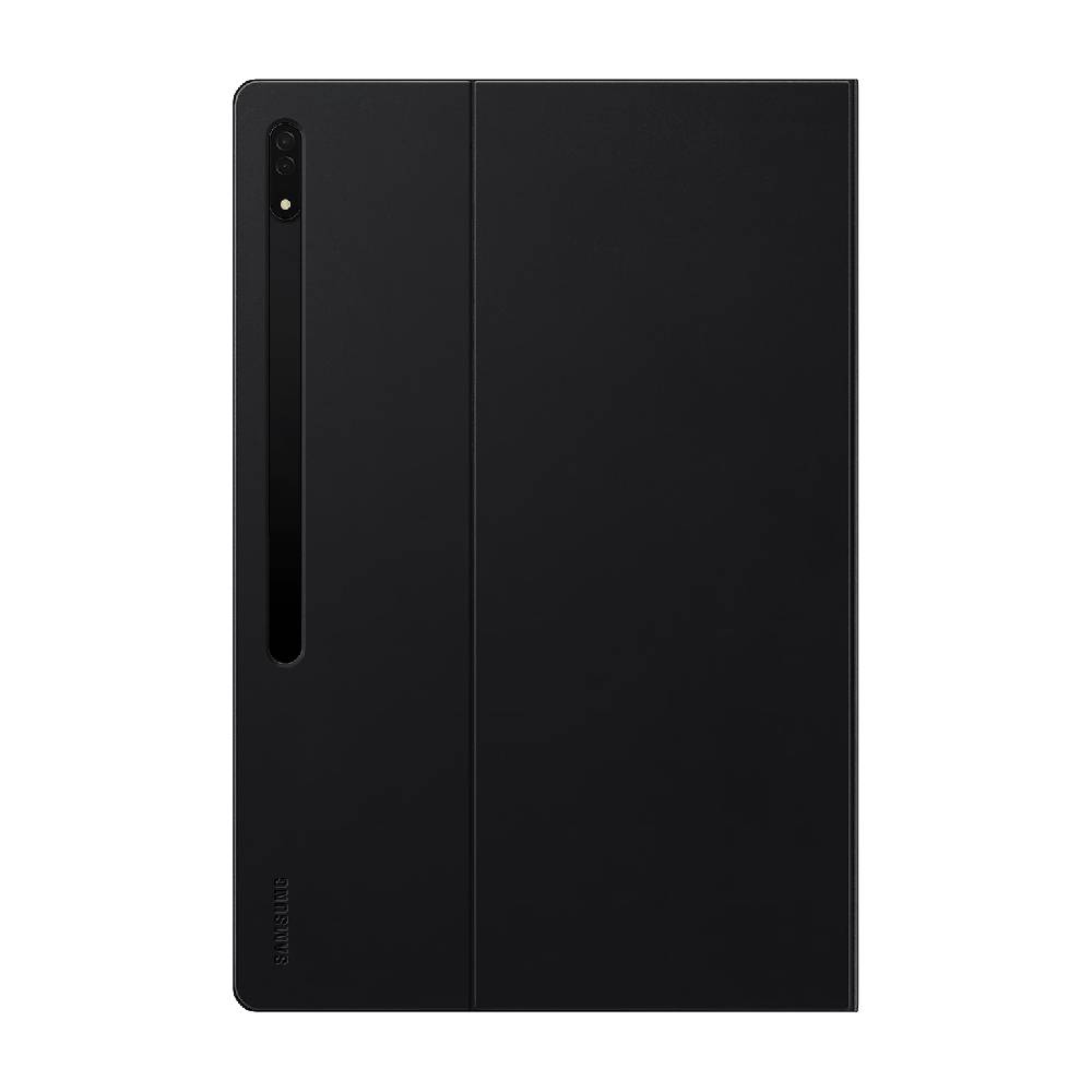 Funda Tab S8 Ultra Bookcover